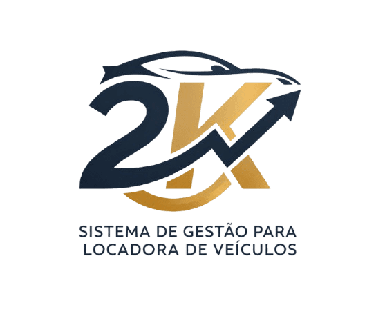 Gestão Locadoras 2K